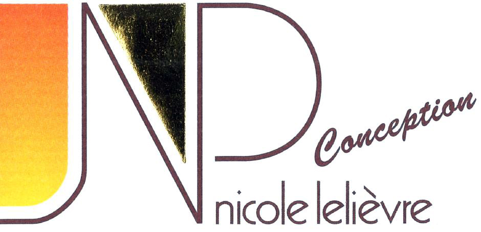 logo JNP Conception